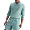 Challenger Dri-Fit 7in Brief-Lined Running Běžecké šortky Muži - tmavě modrá, černá