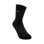 Oblečení ASICS Performance Run Sock Crew