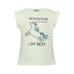 Oblečení HEAD Tennis Tank Top