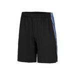 Tenisové Oblečení Under Armour Tech Vent Shorts