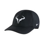 Oblečení Nike RAFA Dri-Fit Club Cap
