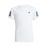 Oblečení adidas Club Tee