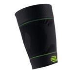 Bandáže Bauerfeind Compression Sleeves Upper Leg (long)