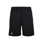 Oblečení Babolat Play Shorts