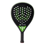 Padelová Raketa Wilson BLADE ELITE V2 BK/GR
