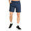 Guglina Short