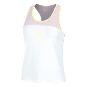 Obrázek z Mind Racerback Tank W