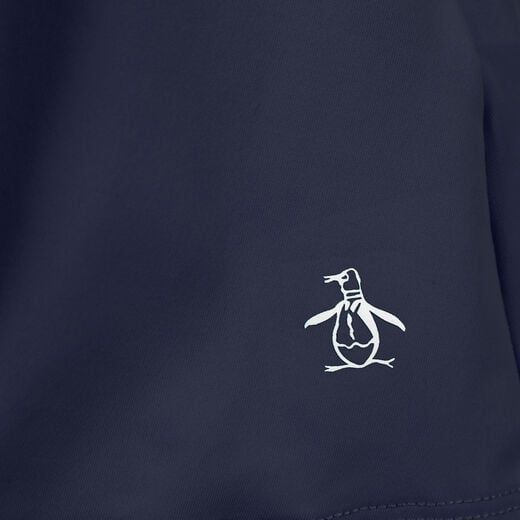 Original Penguin