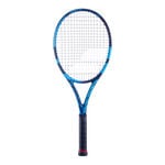 Babolat Tenisov&aacute; raketa Babolat Pure Drive 98