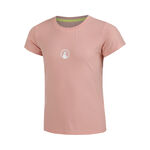 Oblečení Quiet Please Retriever Tee