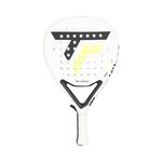Padelová Raketa Tecnifibre WALL BREAKER 360 2024