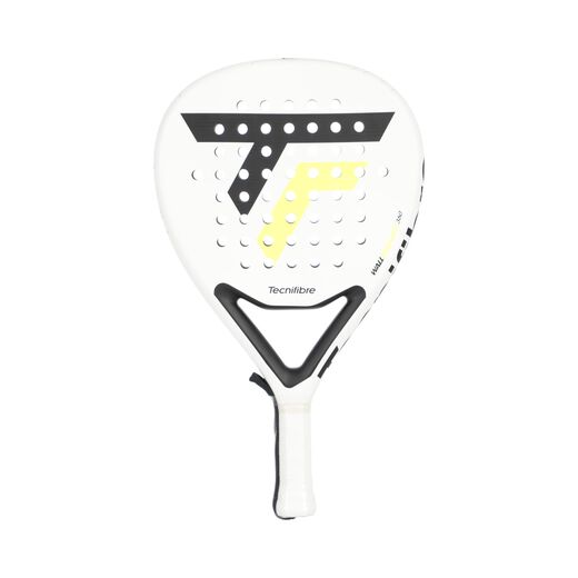 Tecnifibre