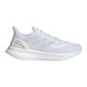 Pureboost 5 Neutrální Obuv Dámy-Bílá