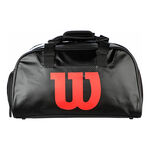 Tašky Wilson Elite Duffel SMU