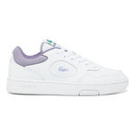 Boty Lacoste W Lineset Sneaker