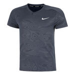 Oblečení Nike Dri-Fit Court Slam Tee