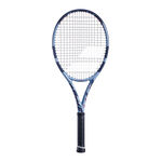 Babolat Tenisová raketa Babolat Pure Drive 98