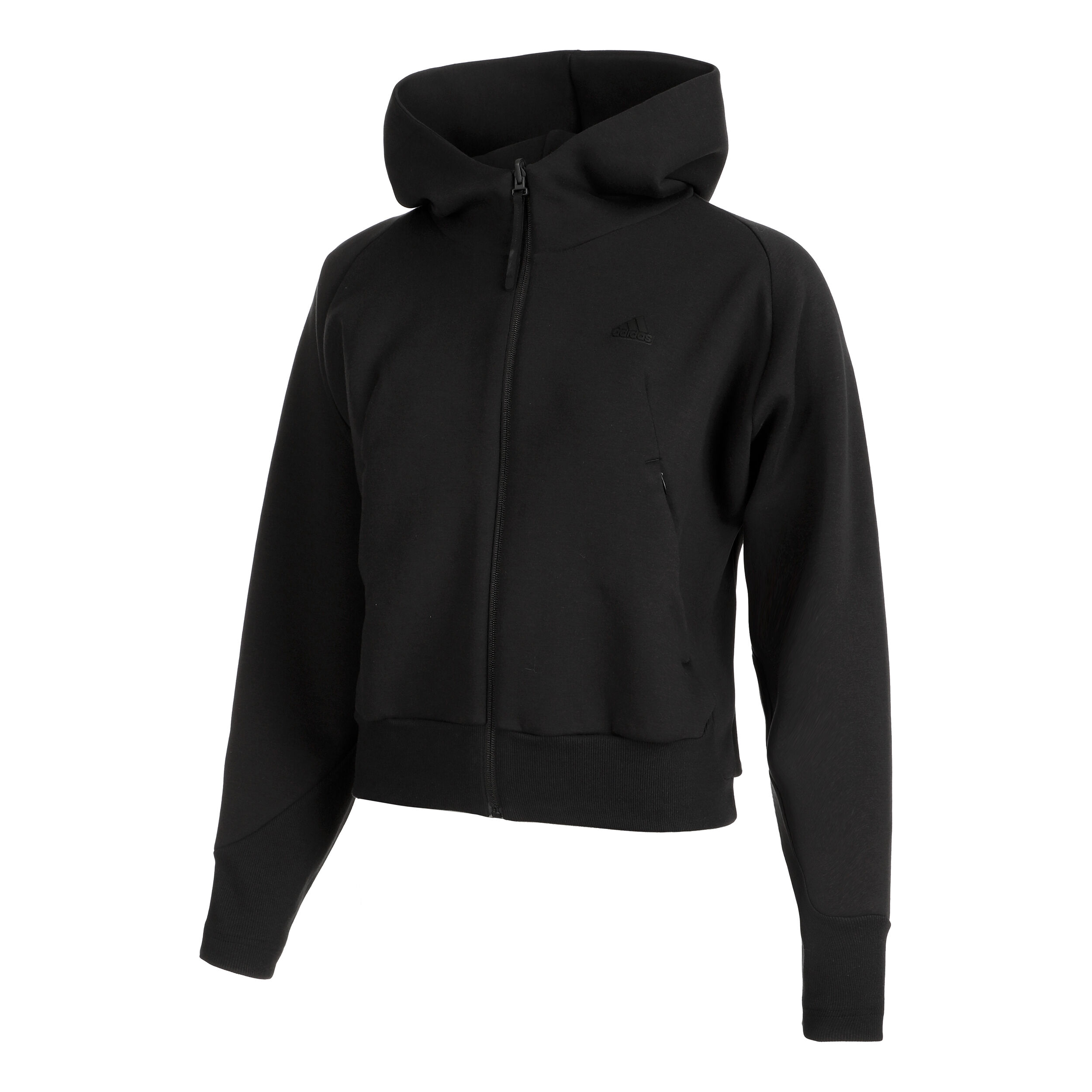 Adidas zne pak top