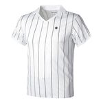 Oblečení Tennis-Point Stripes Polo