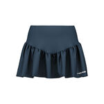 Oblečení HEAD Move Skort Women