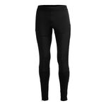 Oblečení Craft ADV SUBZ Tights