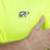 Teamline Tee