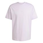 Oblečení adidas All SZN Tee