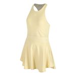 Oblečení adidas Y-Dress