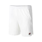 Oblečení Fila Short Santana Men
