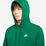 Sportswear Club Hoodie Men