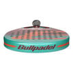 Bullpadel