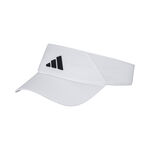 Oblečení adidas Visor Aero Ready