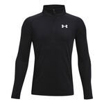 Oblečení Under Armour Tech 2.0 1/2 Zip Longsleeve