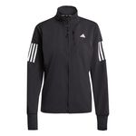 Oblečení adidas Own the Run Winter Jacket