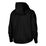 Sportswear Full-Zip Plus Hoody Women