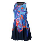 Oblečení BIDI BADU Spike Dress