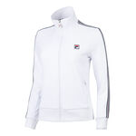 Oblečení Fila Jacket Olivia