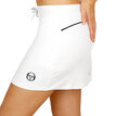 Sergio Tacchini