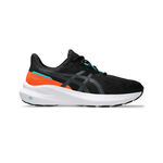 Běžecká Obuv ASICS GT-1000 13 GS