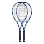 Babolat Tenisov&aacute; raketa Babolat Pure Drive 98 (Dvojit&eacute; Balen&iacute;)