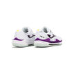 Joma