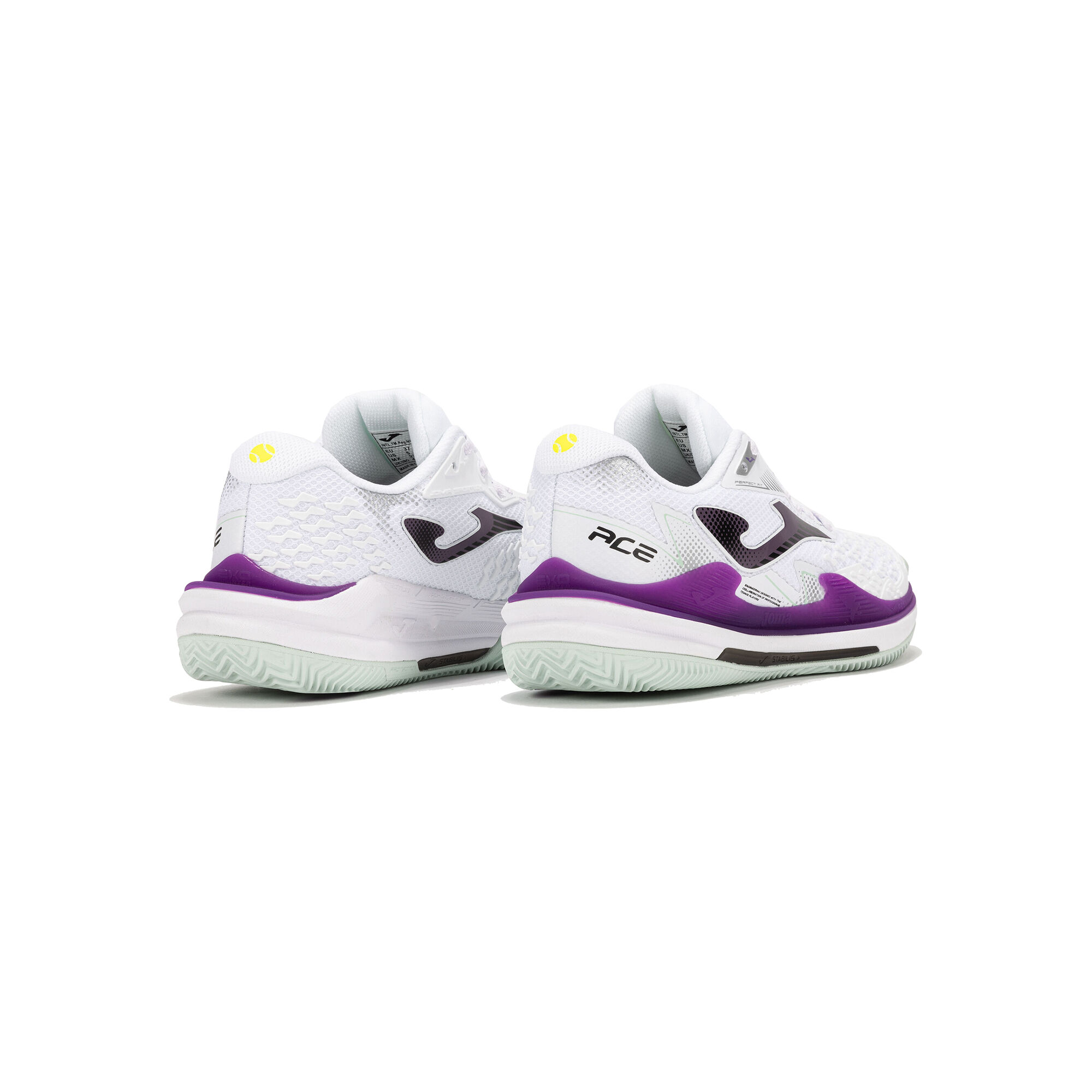 Joma