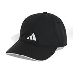 Oblečení adidas Basecap Clima