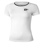 Oblečení Racket Roots Teamline Tee