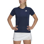 Oblečení adidas Club Tennis T-Shirt