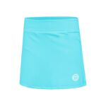 Oblečení BIDI BADU Crew Skort