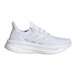 Běžecká Obuv adidas Ultraboost 5