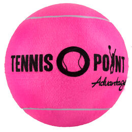 Giantball groß pink