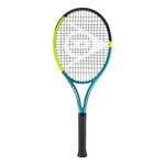 Dunlop Tenisová raketa Dunlop SX 300 Tour