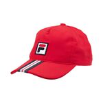Oblečení Fila Cap Bobby